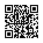 1N5927PE3-TR12 QRCode