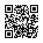 1N5928APE3-TR8 QRCode