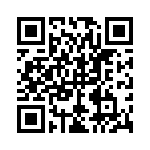 1N5928B-G QRCode