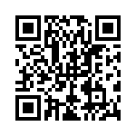 1N5928BE3-TR13 QRCode