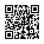 1N5928BP-TR12 QRCode