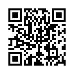 1N5929AE3-TR13 QRCode