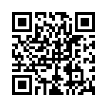 1N5929B-G QRCode