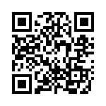 1N5929BG QRCode