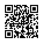 1N5929BRLG QRCode