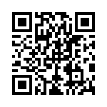 1N5929BRNG QRCode