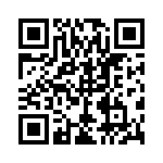 1N5929CPE3-TR8 QRCode