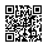 1N5929P-TR12 QRCode