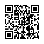 1N5929PE3-TR8 QRCode