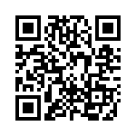 1N5930B-G QRCode