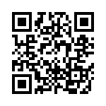 1N5930CE3-TR13 QRCode