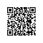 1N5930CPE3-TR12 QRCode