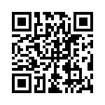 1N5930P-TR12 QRCode