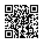 1N5931A-G QRCode