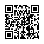 1N5931AP-TR12 QRCode