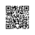 1N5931APE3-TR12 QRCode