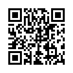 1N5931APE3-TR8 QRCode