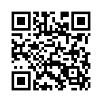 1N5931BP-TR12 QRCode