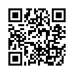 1N5931CE3-TR13 QRCode