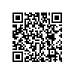 1N5931CPE3-TR12 QRCode