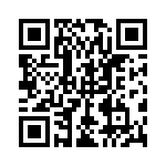 1N5932AE3-TR13 QRCode