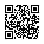 1N5932B-TR QRCode