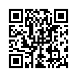 1N5932BE3-TR13 QRCode