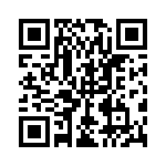 1N5932CE3-TR13 QRCode