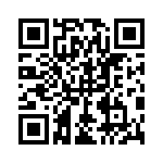 1N5933B-TR QRCode