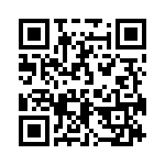 1N5933BP-TR12 QRCode