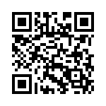 1N5933CP-TR12 QRCode