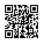 1N5933P-TR12 QRCode