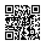 1N5934A-G QRCode