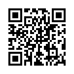 1N5934AP-TR8 QRCode