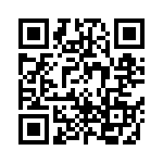1N5934BE3-TR13 QRCode