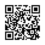 1N5934BUR-1 QRCode