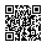 1N5934E3-TR13 QRCode