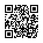 1N5934P-TR12 QRCode