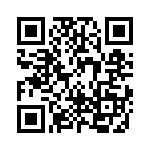 1N5934P-TR8 QRCode