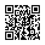 1N5935AP-TR8 QRCode