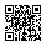 1N5935BUR-1 QRCode