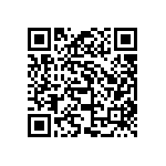 1N5935CPE3-TR12 QRCode