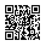 1N5935P-TR12 QRCode