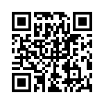 1N5935P-TR8 QRCode