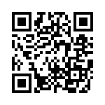 1N5935PE3-TR8 QRCode