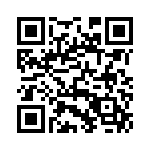 1N5936BE3-TR13 QRCode