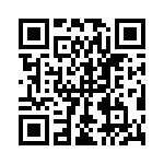 1N5936BP-TR8 QRCode