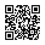 1N5937B-BK QRCode