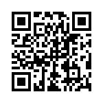 1N5937BP-TR8 QRCode