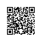 1N5937CPE3-TR12 QRCode